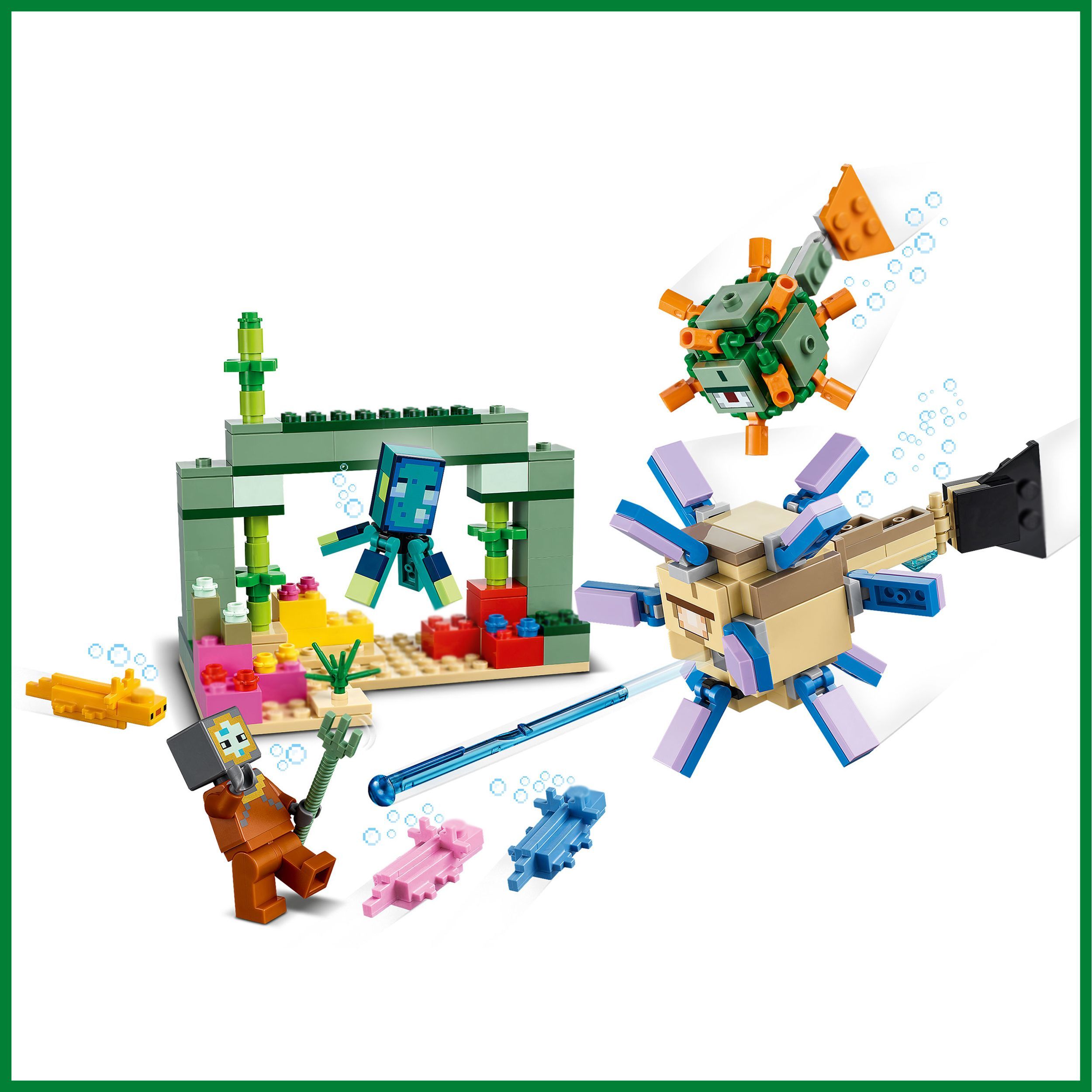 Битва со стражем. Битва со стражем. Дарксайдерс 2 страж. Дарксайдерс 2 страж. Darksiders 2 каменный страж.