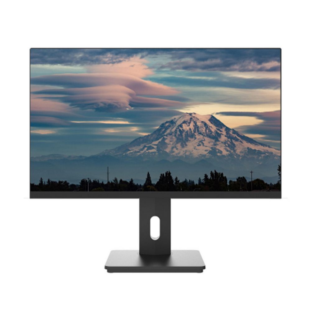 Монитор digma overdrive 27a510f. Монитор digma dm-monf2410. Монитор digma overdrive 27a510f. Монитор digma overdrive 27a510f. Монитор digma overdrive 27a510f.