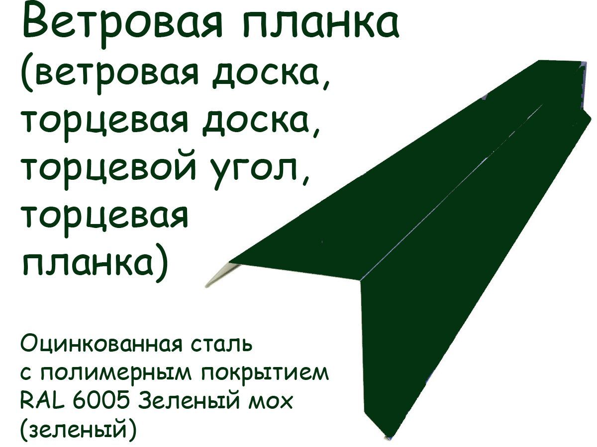 Ветровая планка для сайдинга. Ветровая планка для сайдинга Размеры. Ширина лобовой доски. Толщина лобовой доски.