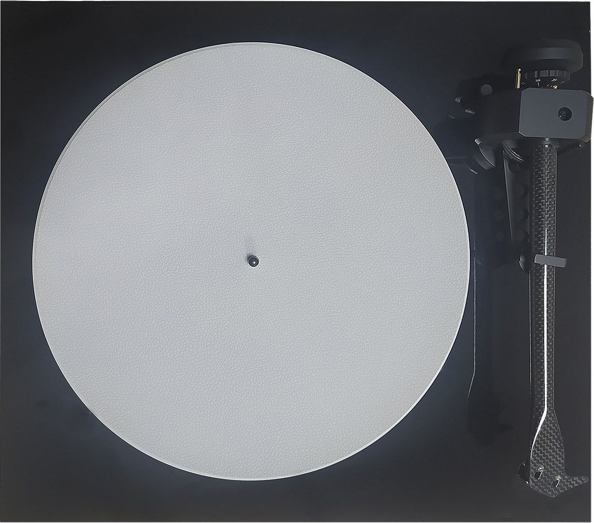 Lp аналоги. Слипмат кожаный. Analog Renaissance ar-11050. Analog Renaissance ar-5120. Analog Renaissance ar-so-25