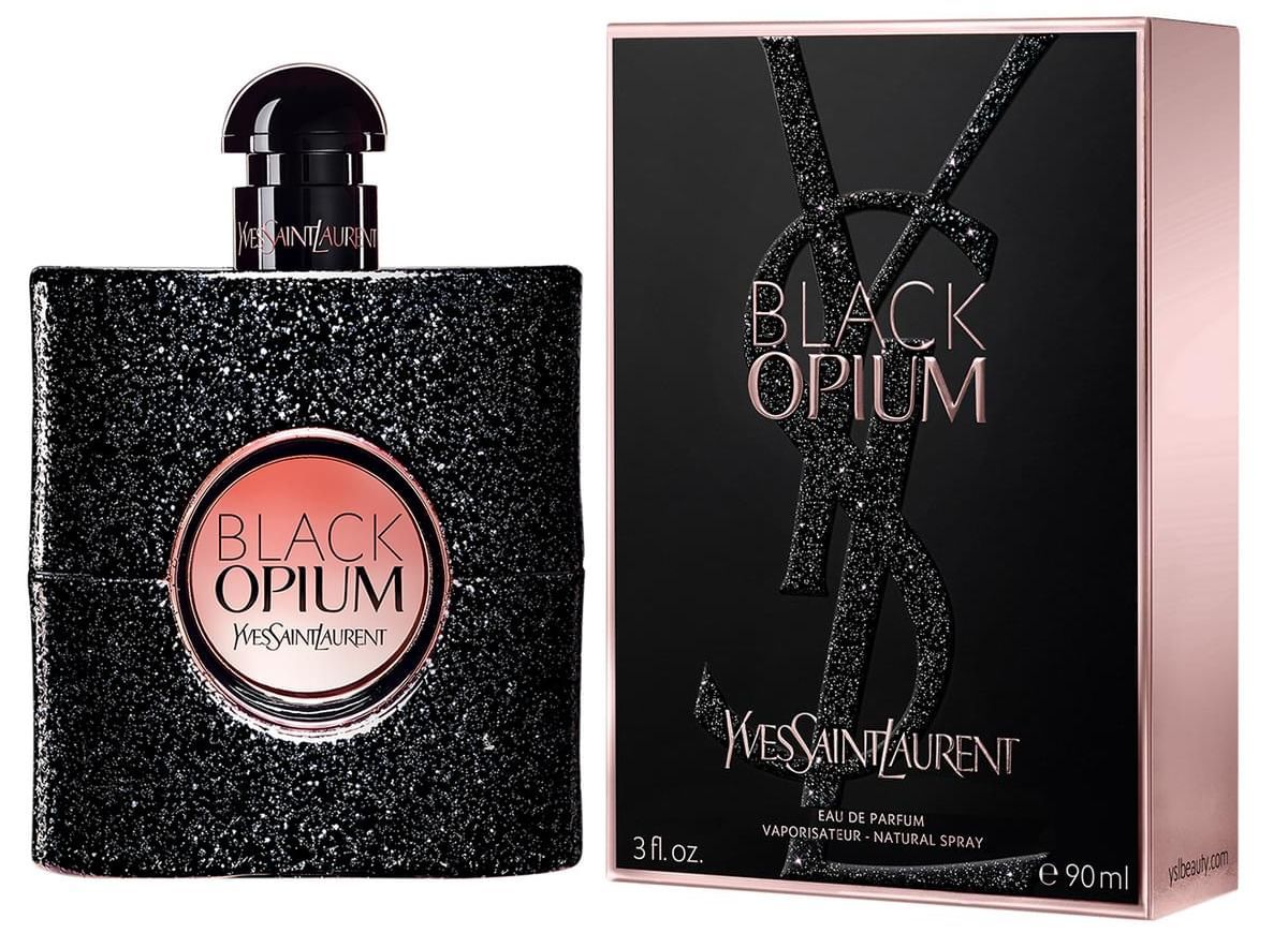 Saint laurent black opium. YSL Black Opium. Духи Yves Saint Laurent Black Opium. Ив сен Лоран опиум зеленый. Ручка 100мл Yves Saint Laurent Opium Black.