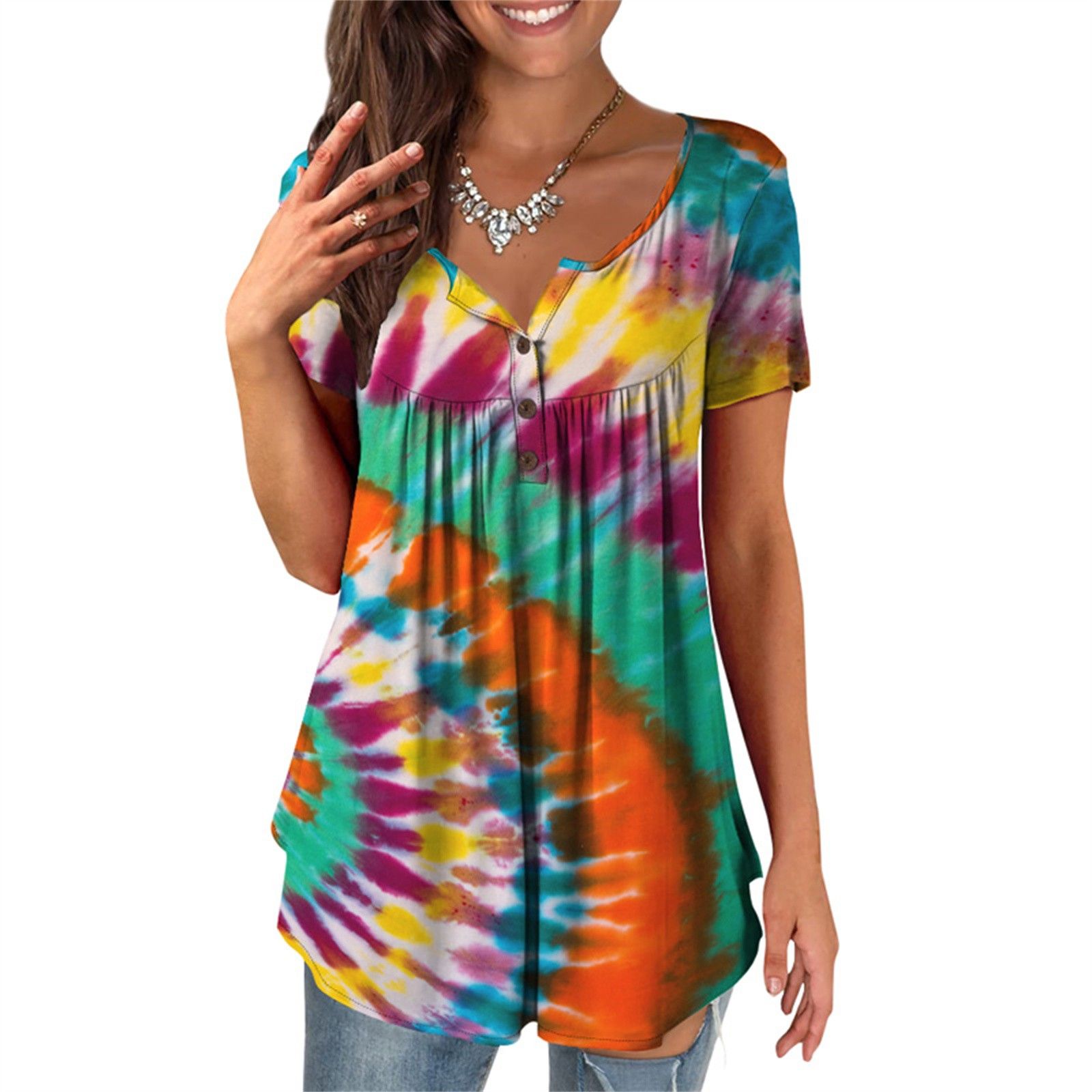 Рубашка камера. Рубашка камера. Горловина футболки. Рубашка камера. Рубашка камера.