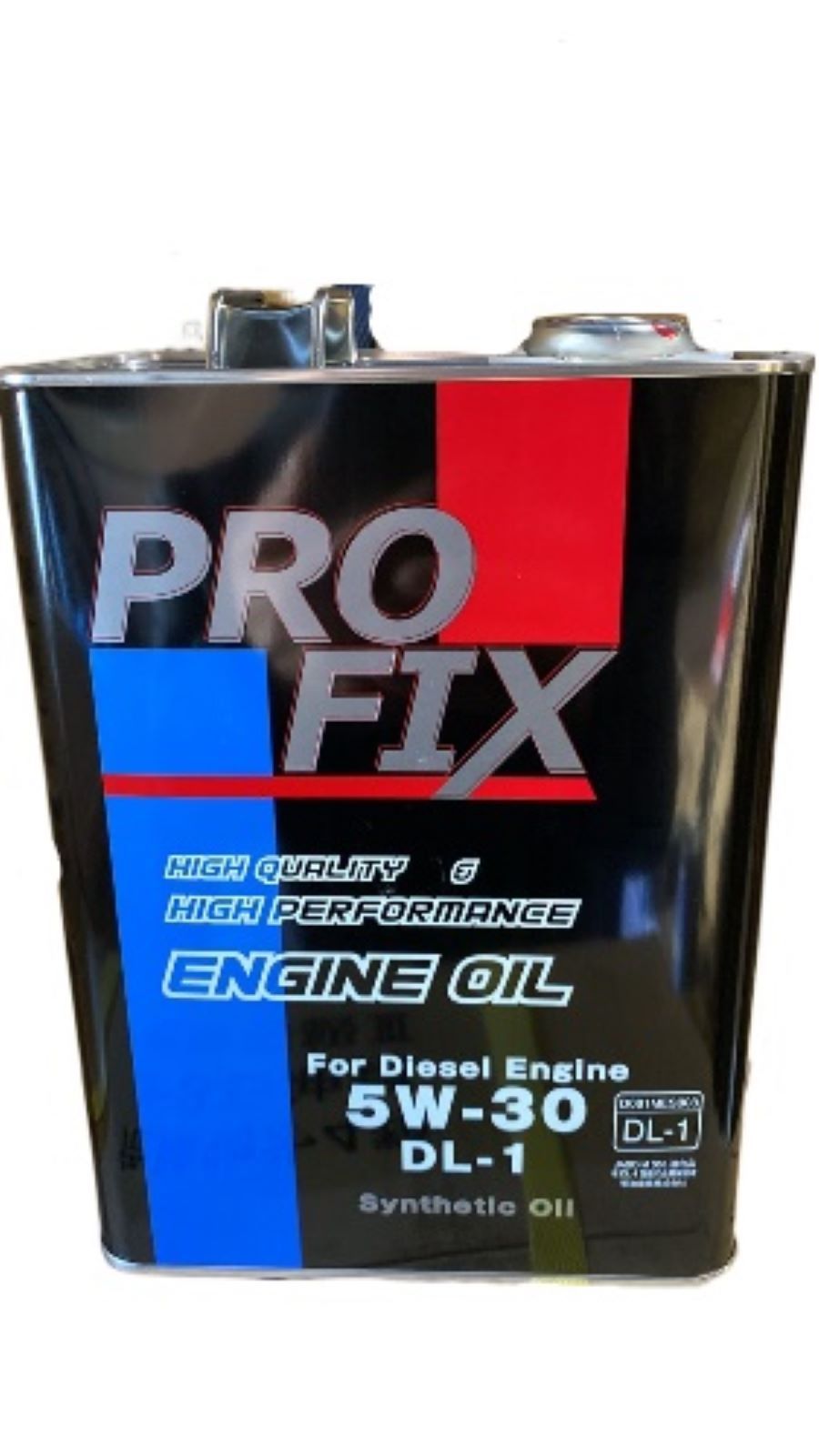 Profix 5w30 sp. Profix 5 30. Profix масло моторное отзывы. Profix 5w30. Масло профикс 10w30.