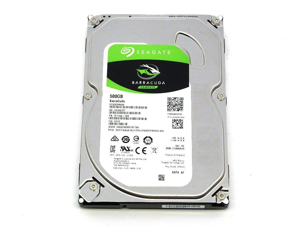 Жесткий seagate 500gb. HDD Seagate 500gb. Seagate Barracuda 500gb st500dm002. Seagate Barracuda 500gb. 500 ГБ жесткий диск Seagate Barracuda [st500dm009].