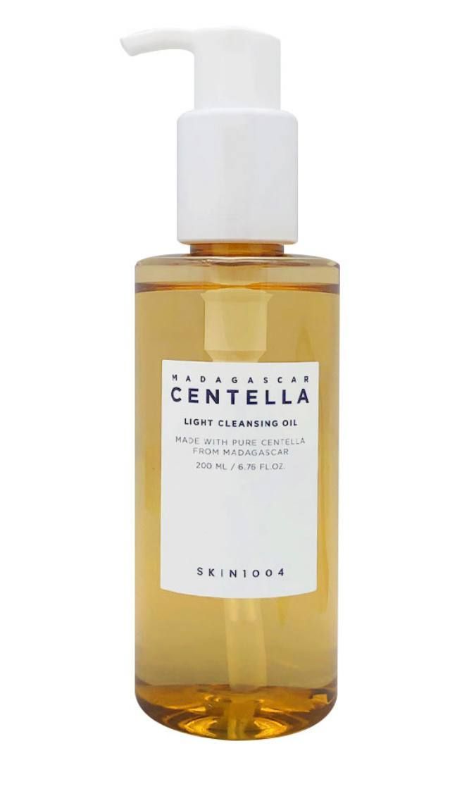 Skin1004 cleansing oil. Centella гидрофильное масло. Гидрофильное масло с центеллой. Гидрофильное масло для лица с центеллой. Skin 1004 гидрофильное.