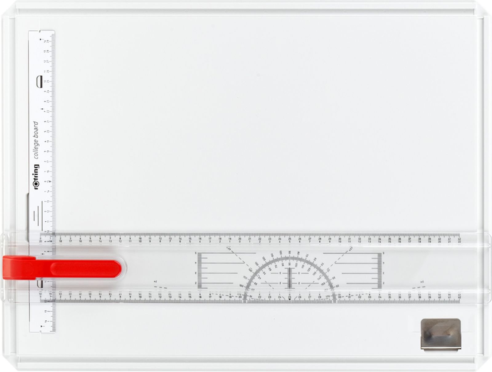 Доска с рейсшиной а3. Rotring чертежная доска а2. Чертёжная доска с рейсшиной а3. Rotring чертежная доска profil a3. Доска чертежная Rotring "College Case" а3.