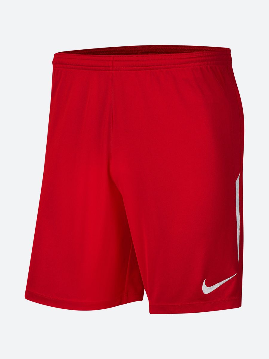 Шорты Nike M Nk Df Lge Knit Ii Short Nb