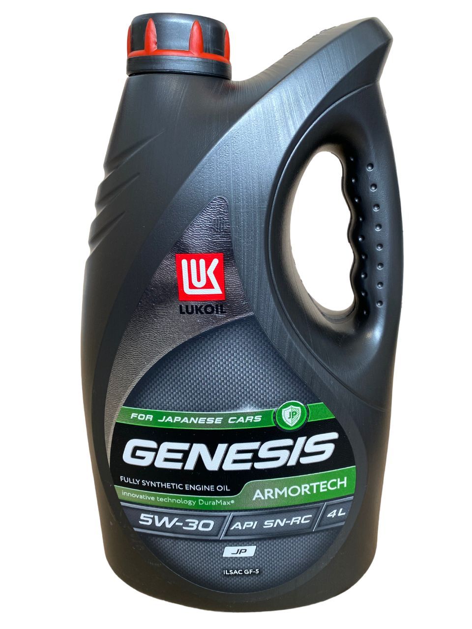 Озон масло генезис. Genesis Armortech Diesel 5w-30. 3148646, Genesis Universal 10w40 масло моторное (4l), Lukoil. Лукойл Генезис 5w30. Машинное масло Лукойл.