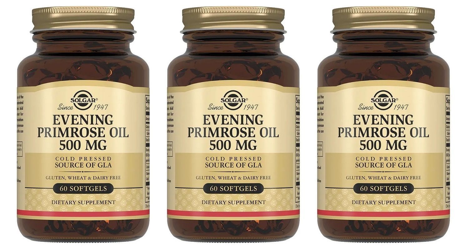 Solgar evening primrose отзывы. Solgar Evening Primrose Oil 500. Альфа липоевая кислота Солгар 100 мг. Солгар Альфа-липоевая кислота 60мг капсулы n30. Солгар Альфа-липоевая кислота состав.