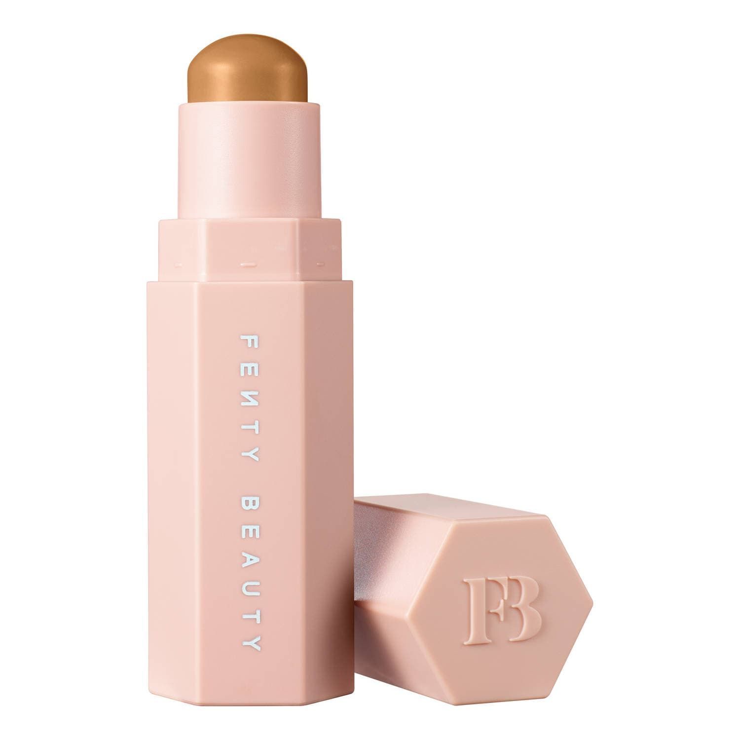 Fenty Beauty хайлайтер. Корректор Fenty Beauty Match Stix. Стик Fenty Beauty. Корректор стик для лица Fenty Beauty.