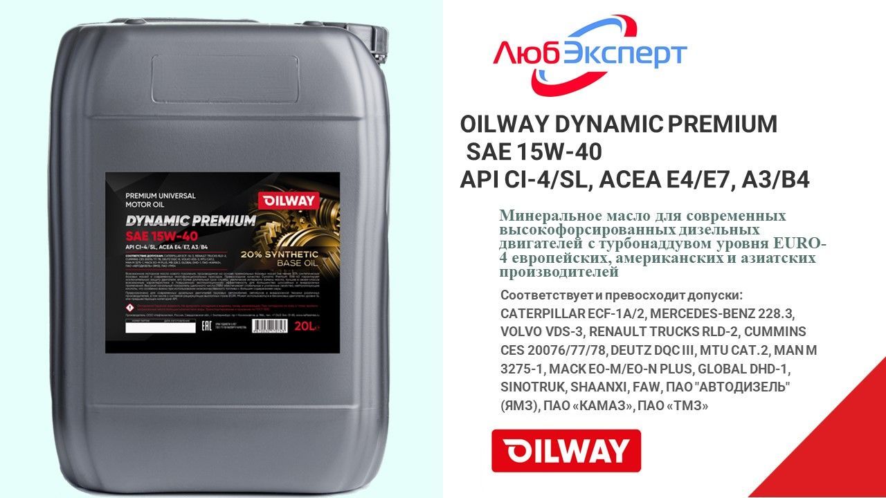 Acea масло. Масло oilway ассортимент. Моторные масла oilway. Oilway 10w 40. Oilway масло.