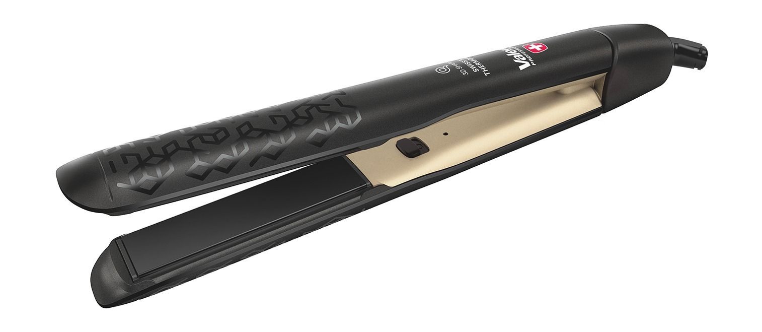 Плойка утюжок для волос филипс. Утюжок для волос что это. Выпрямитель energy en-875. Ma - gi 0208. Leben выпрямитель для волос дорожный.