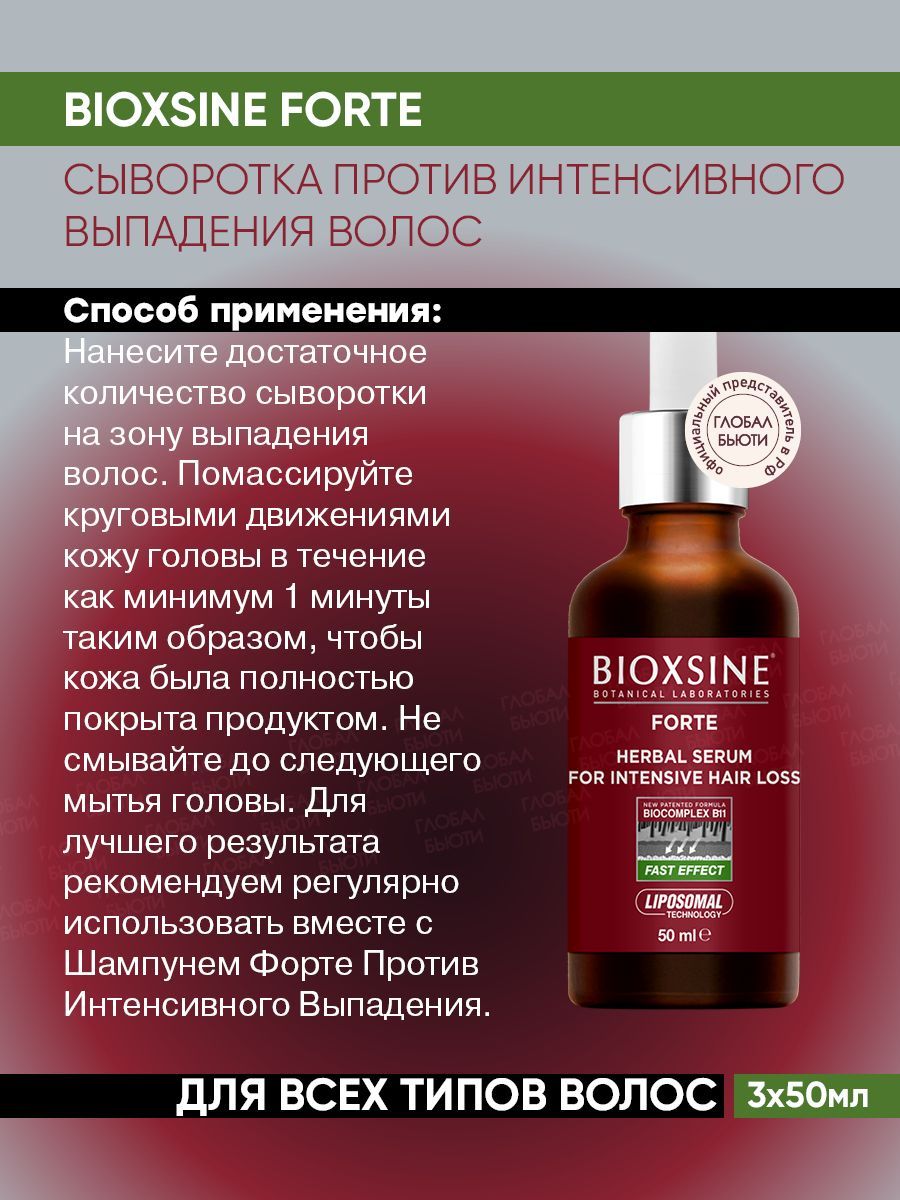 Активатор для женщин. Bioxcin Forte сыворотка. Биоксин против выпадения волос. Bioxcin сыворотка состав. Bioxcin сыворотка против выпадения состав.