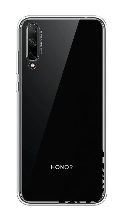 Honor 30i Купить В Спб