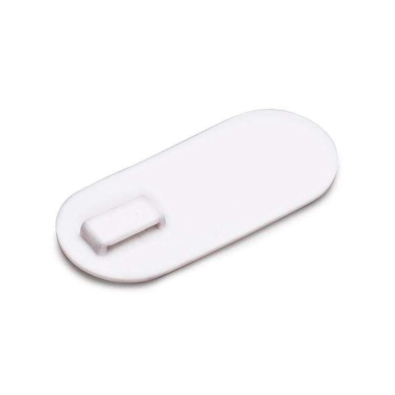 Бирка для ключа Standers 10 шт. - купить с доставкой по выгодным ценам в интерне