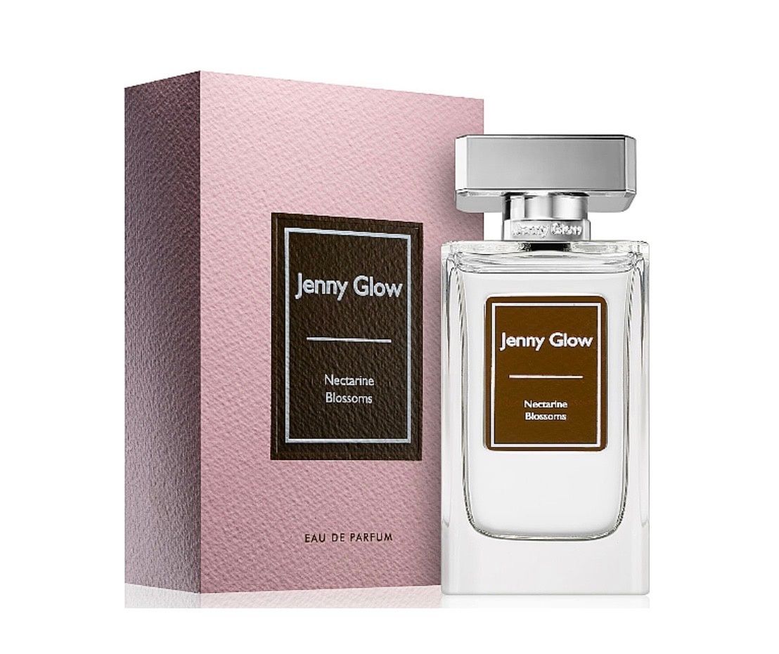 Chemistry 1 by jenny glow. духи дженни глоу. Jenny glow отзывы. Jenny glow freesia pear. духи jenny glow velvet.