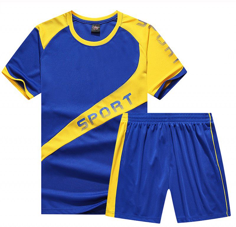 Adidas TS iconic Sport Suit