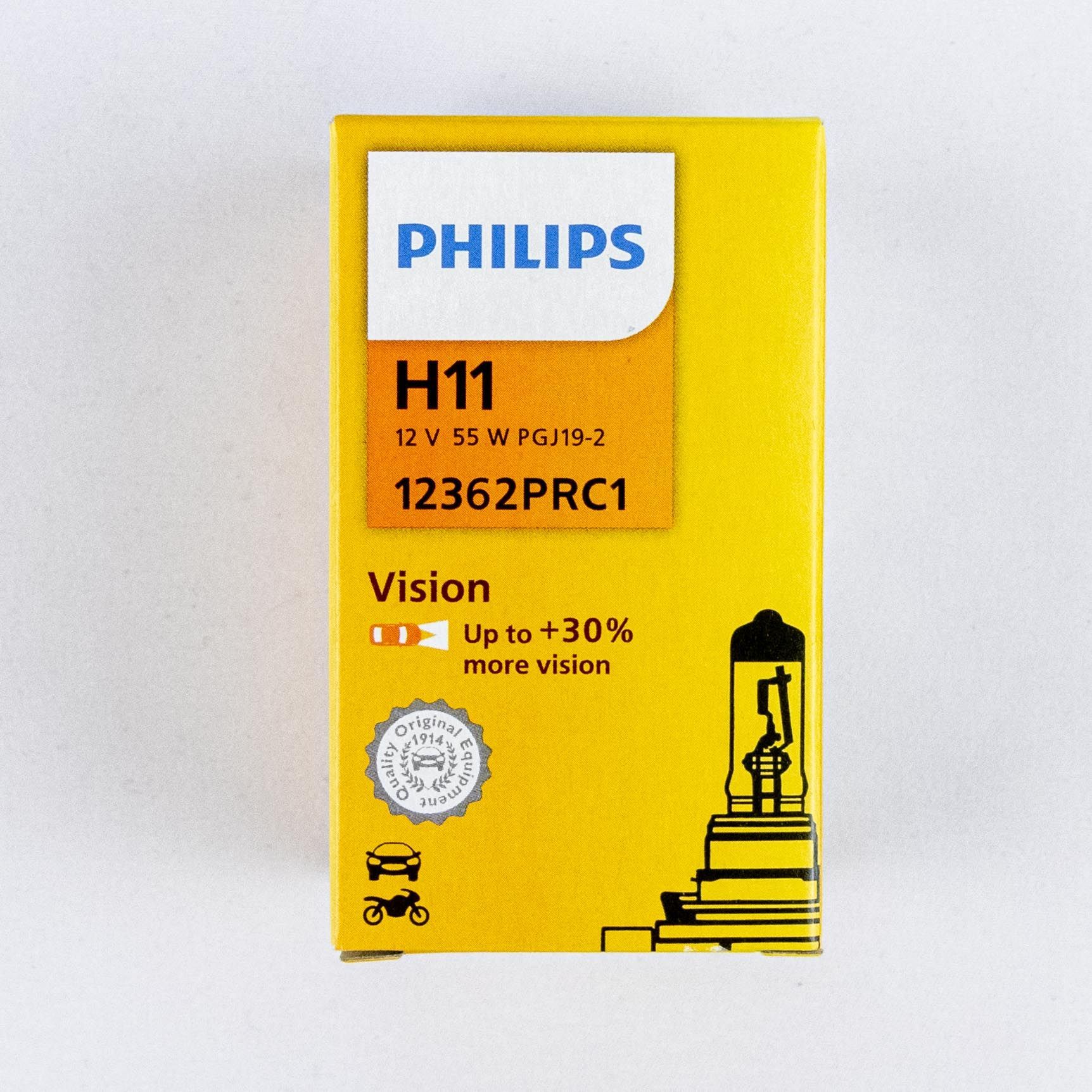 Филипс 30. Филипс h7 +30 артикул. Philips 12972prc1. Philips Vision excel. 941802580301 Pe2580/30 Philips.