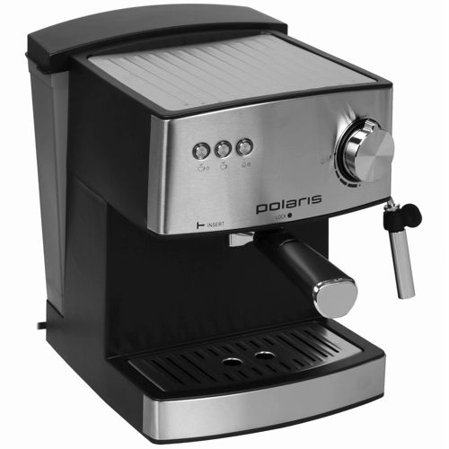 Кофеварка polaris pcm 1535e adore cappuccino. Кофеварка polaris pcm 1540 iq home. Кофеварка поларис с капучинатором. Кофеварка polaris pcm 1540 iq home. Кофеварка эспрессо pcm 1540 wifi iq home нержавеющая сталь.
