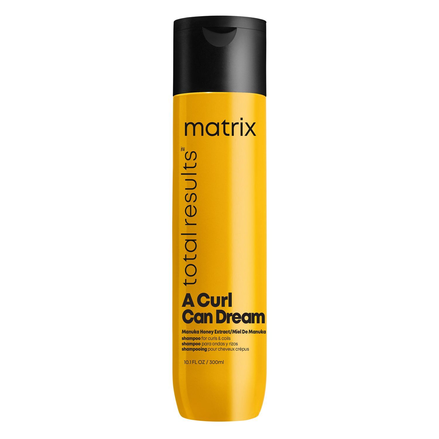Шампунь matrix curl. Шампунь matrix curl