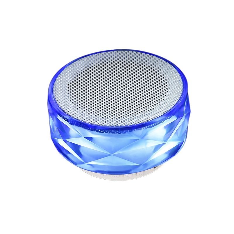 Музыкальный плеер 2023 с bluetooth. Bluetooth 64. Цифровой mp3-плеер блютуз. Mover magene h64. Пульсометр magene h64.