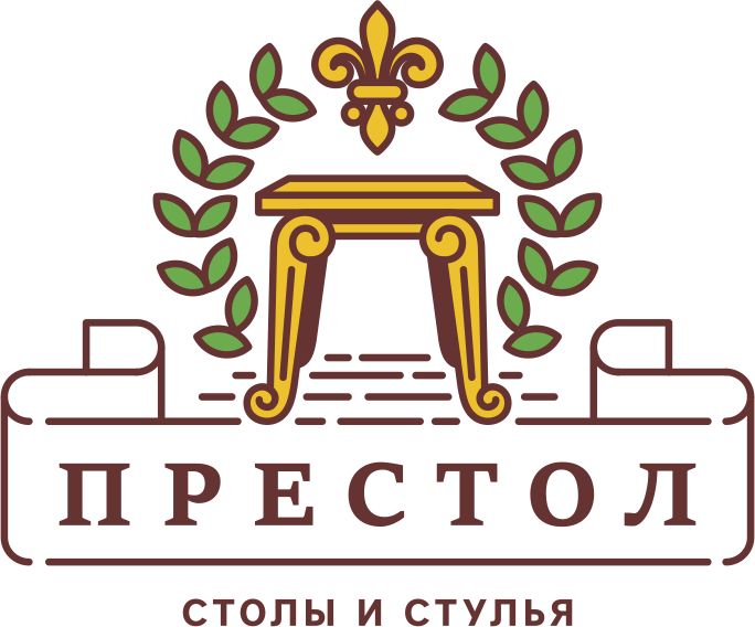 ПРЕСТОЛ — купить товары ПРЕСТОЛ в интернет-магазине OZON