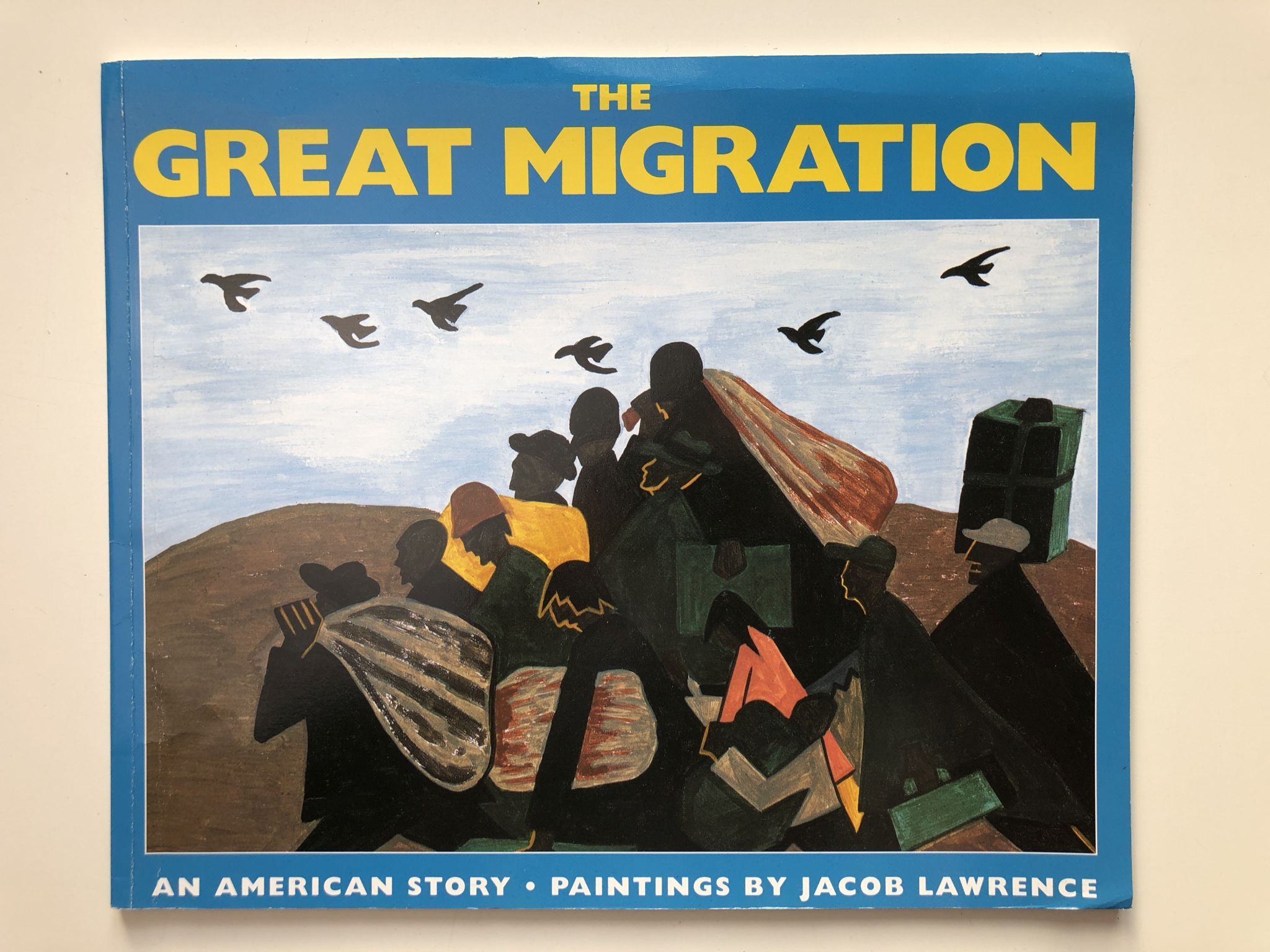 Migration history. Migration history. Карта европы 10000 года до н. Migration history. Migration history.