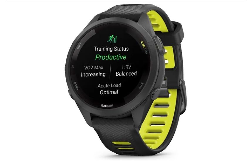 Часы garmin forerunner 265. Garmin forerunner 265s. garmin forerunner 265 карты. garmin forerunner 265 white. garmin forerunner 265 обзоры.