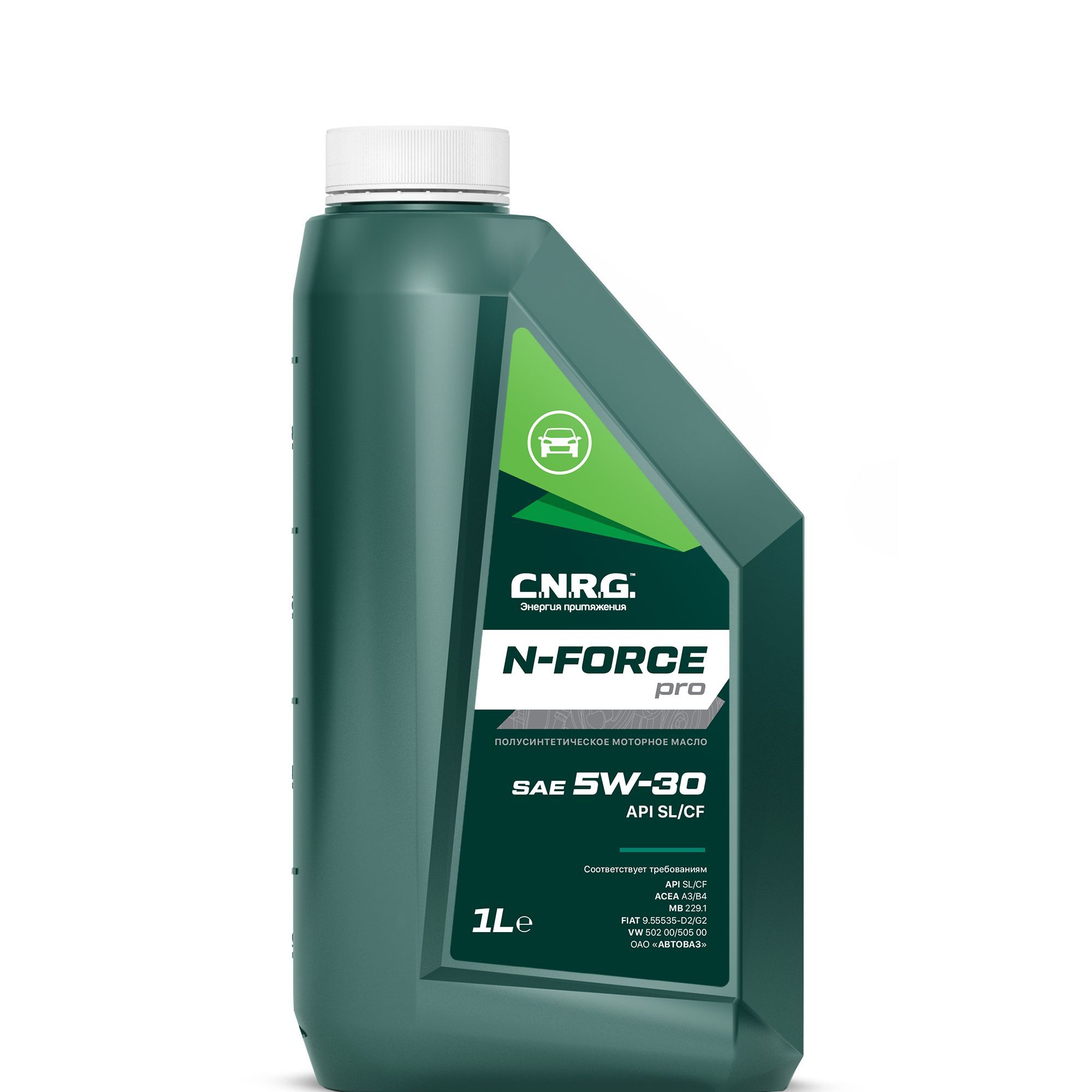 Масло Трансмиссионное Cnrg Купить В Москве