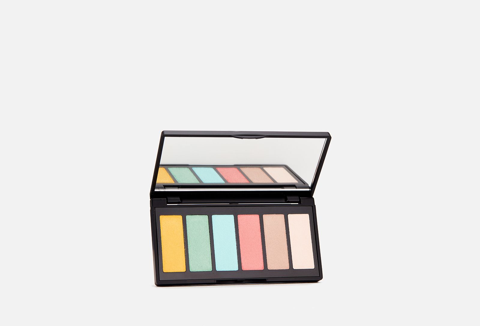 3ina the color palette 500. 3ina Eyeshadow Palette. 3ina палетка теней 102. 3ina тени для век 114. 3ina the Sunset Eyeshadow Palette.