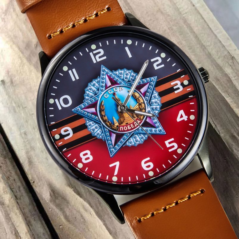 часы настенные день победы. часы победа. часы настенные день победы. часы настенные с символикой победы. часы настенные с символикой победы.