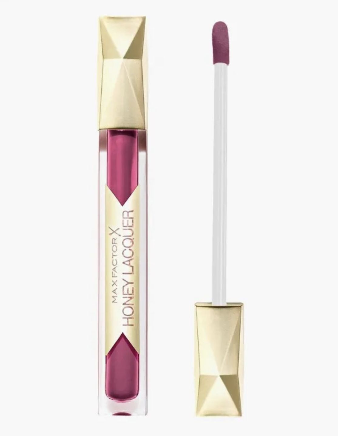 Блеск для губ макс фактор колор эликсир оттенки. Макс фактор блеск для губ эликсир палитра. Gloss factor. Блеск для губ макс фактор колор эликсир оттенки. Макс фактор 7284 блеск для губ.