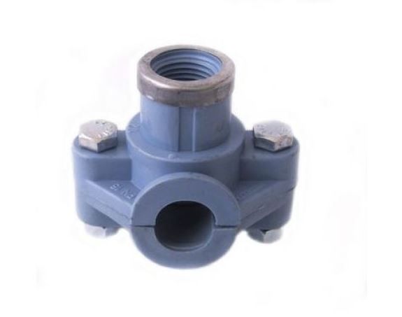 Unidelta седелка. Unidelta седелка. Седелка 160 2" двусторонняя двойная. Unidelta седелка. Седло врезное взпа од=610.