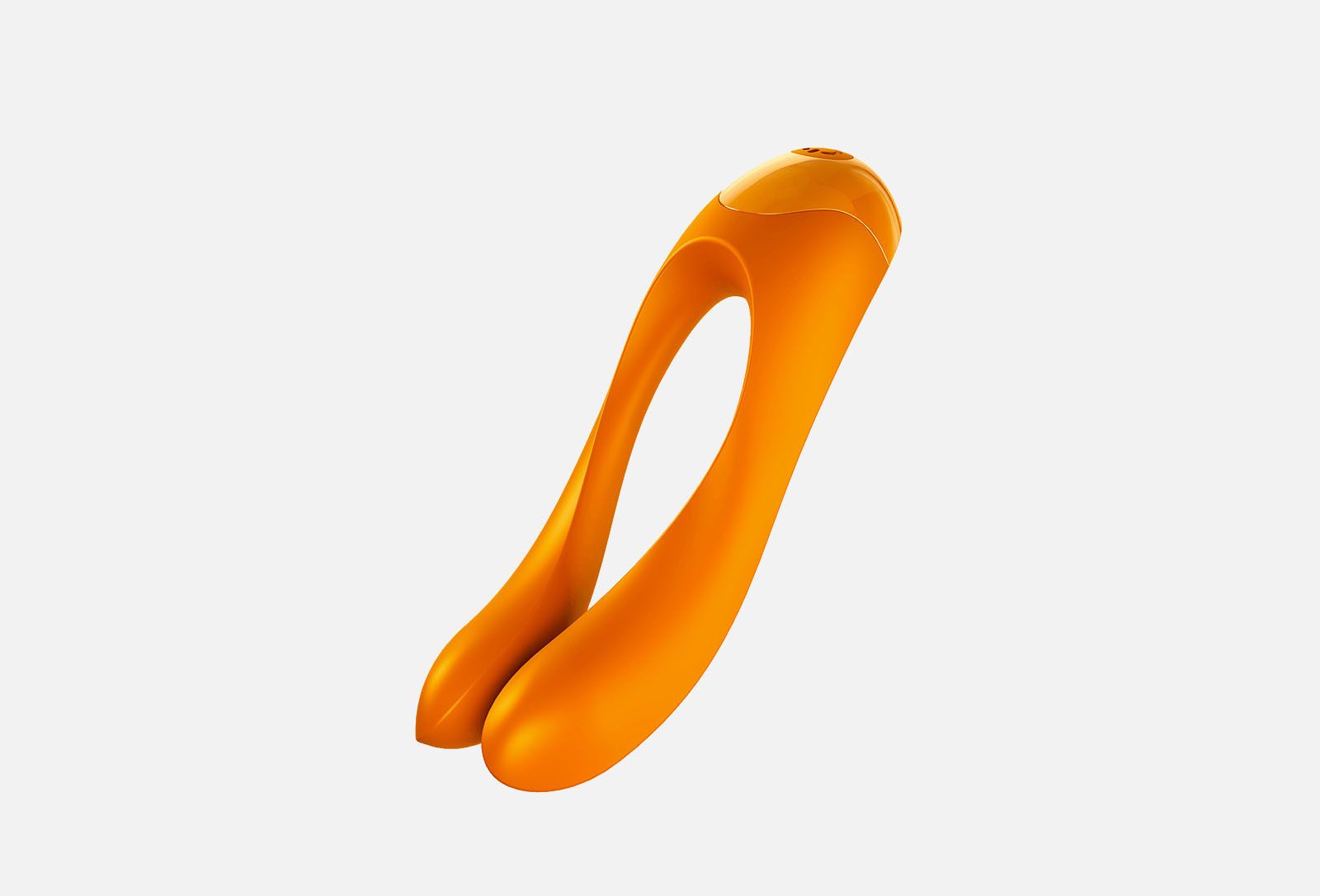Satisfyer vibes. Satisfyer pro 2 generation 3. satisfyer candy cane. satisfyer сердечко. сатисфаер игрушка анальная.