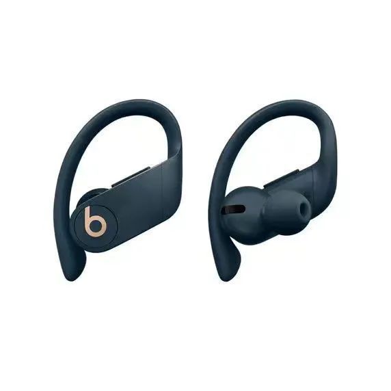 Beats POWER PRO OZON 961145430