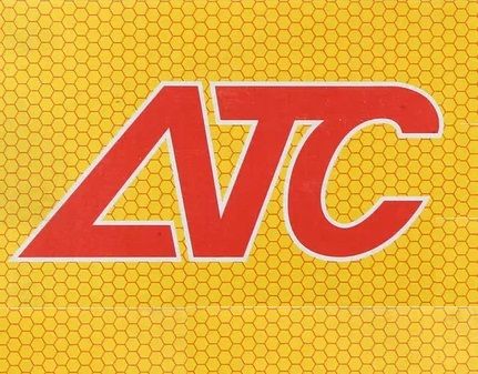 АТС — купить товары АТС в интернет-магазине OZON