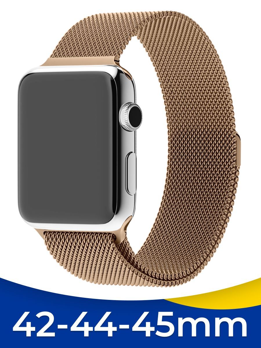 芸能人愛用 Applewatch GOLD（純正充電器付） series4 腕時計(デジタル ...