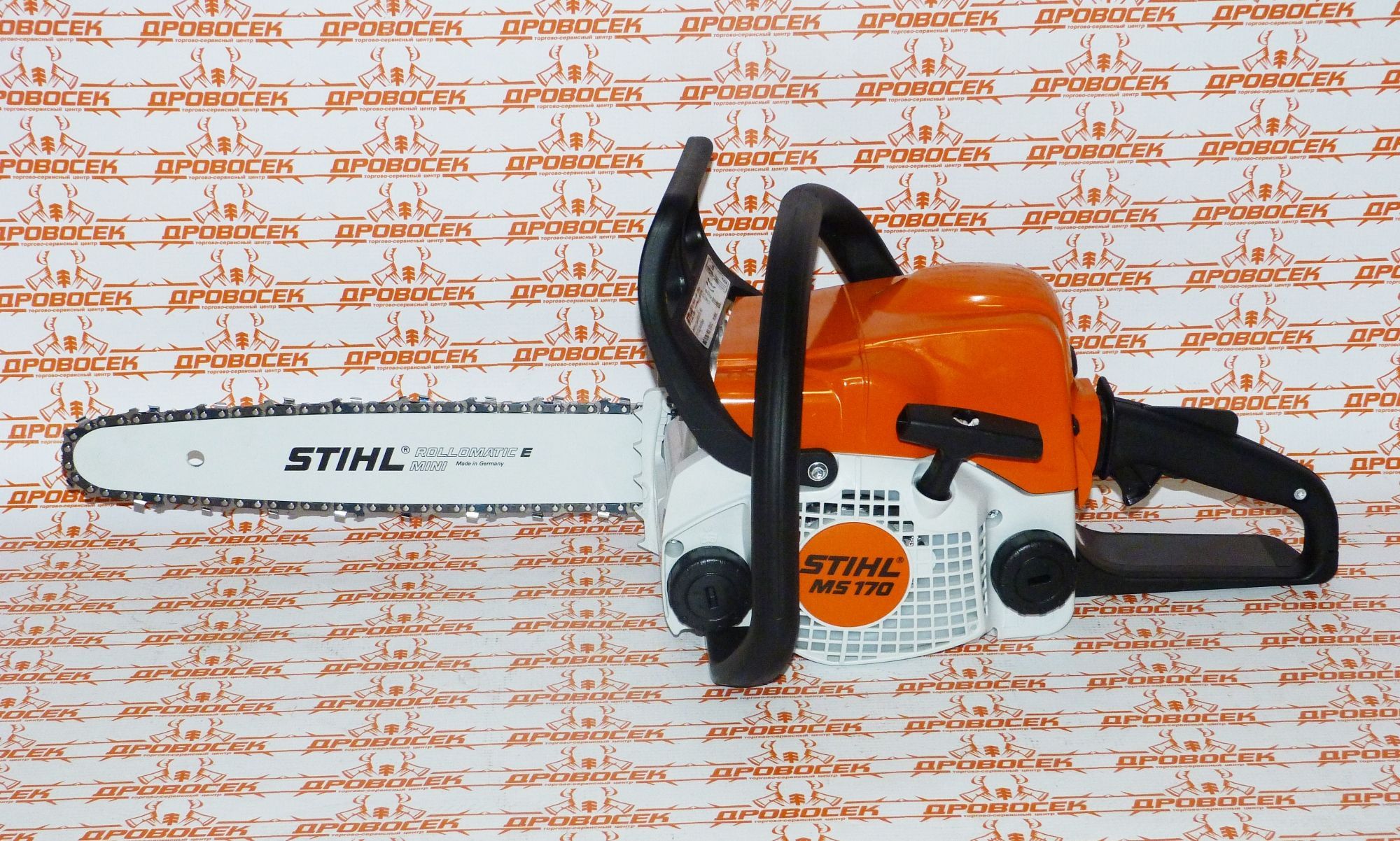 Штиль 180 купить москва. Бензопила Stihl MS 180. Бензопила Stihl MS 170 шина 35 см. Бензопила Stihl MS 170/180. Бензопила Stihl MS 180-40 [1130-200-0472].