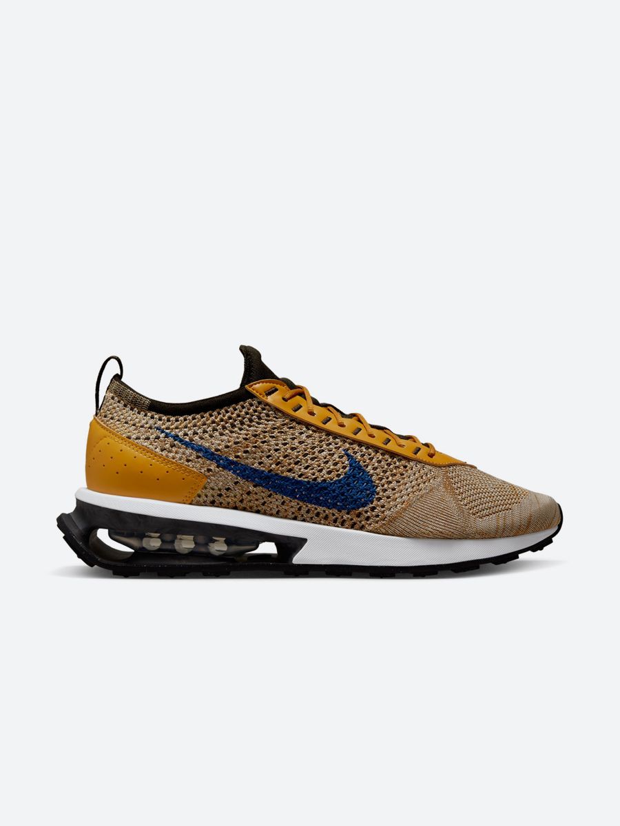 Nike flyknit shop racer khaki