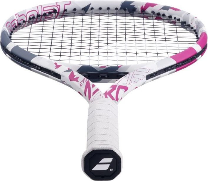 Babolat Evo Drive Lite Pink str 2