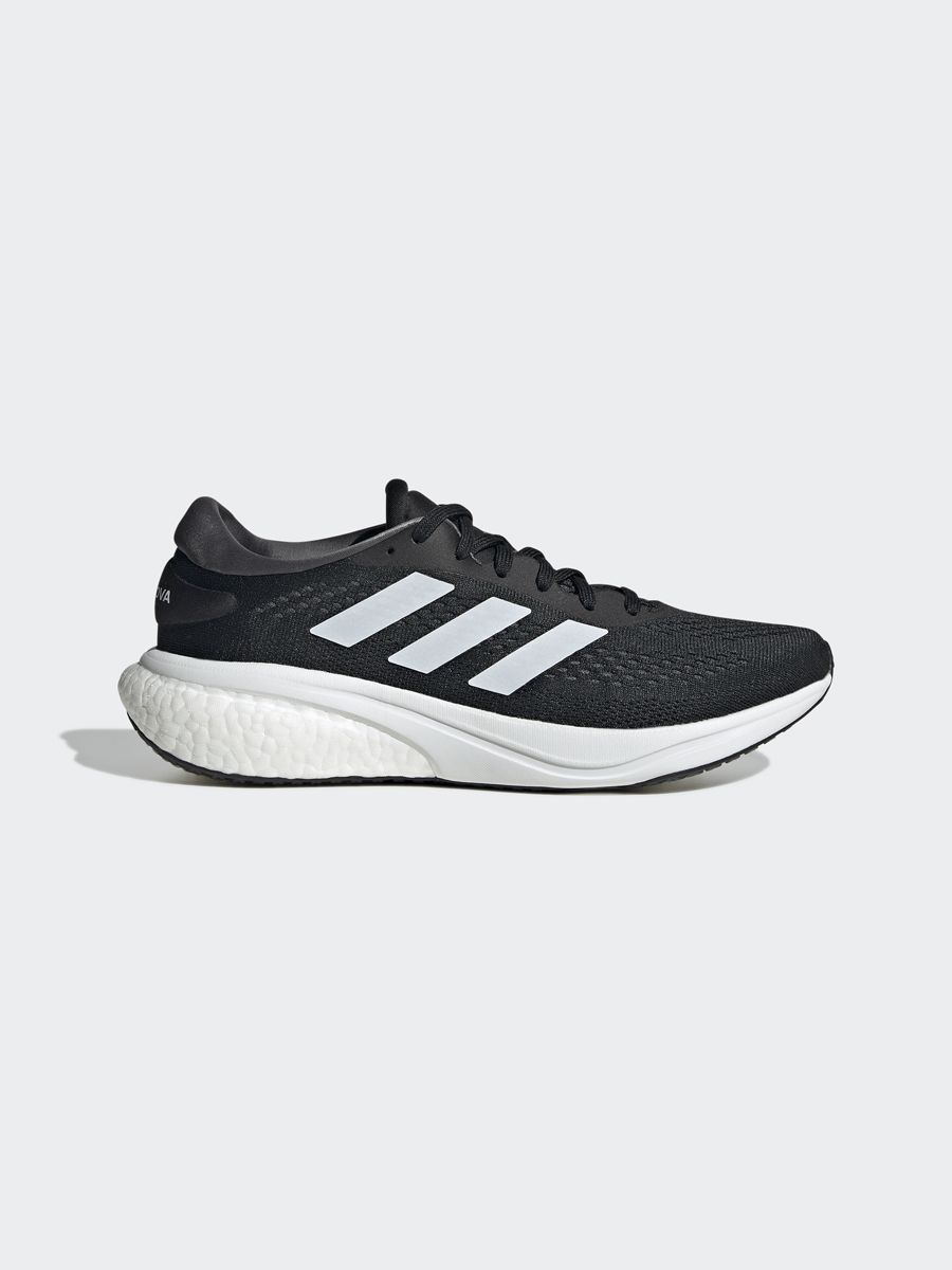 Adidas supernova hot sale st men