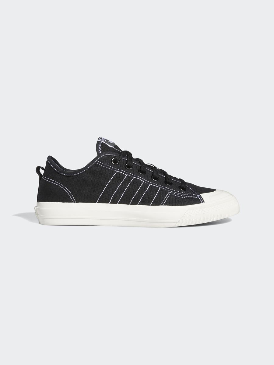 Adidas nizza sale 36