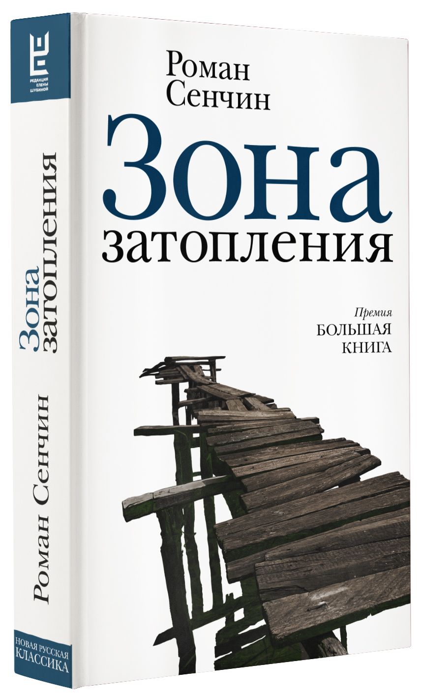 Сенчин книги. Сенчин зона затопления книга. Современная проза. Современная праща.