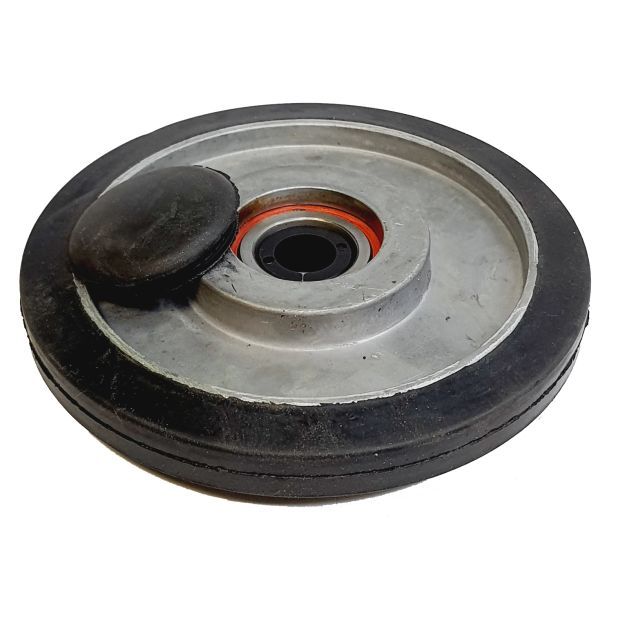 Катки для снегохода ямаха 130мм. Каток опорный arctic cat. Каток снегохода 170-180 на 6004 подшипнике. Катки для снегохода рысь. Опорный каток снегохода.