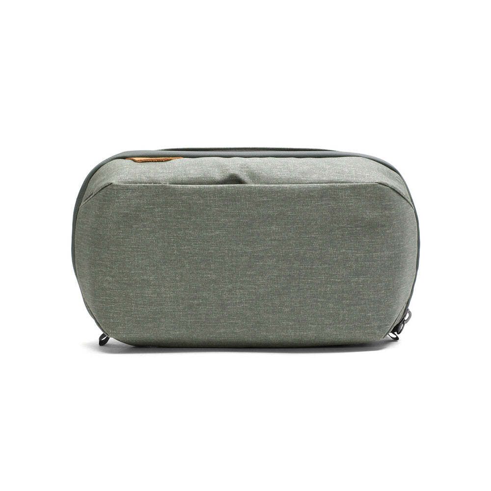 Вкладыш-чехол Peak Design Wash Pouch Sage Green