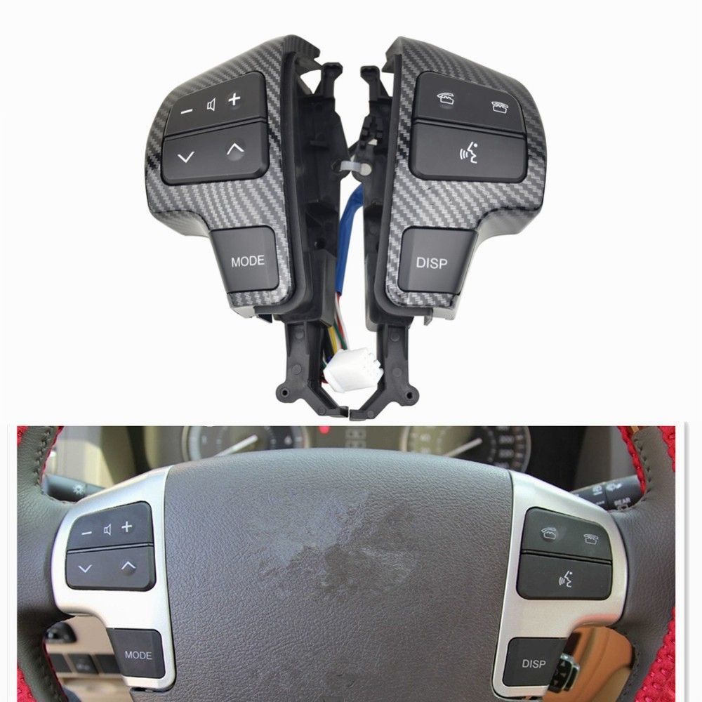 кнопки toyota land cruiser 200. Crawl кнопка ленд крузер 200. 84250-0r340. кнопки руля land cruiser 200. кнопки управления 200 крузер.