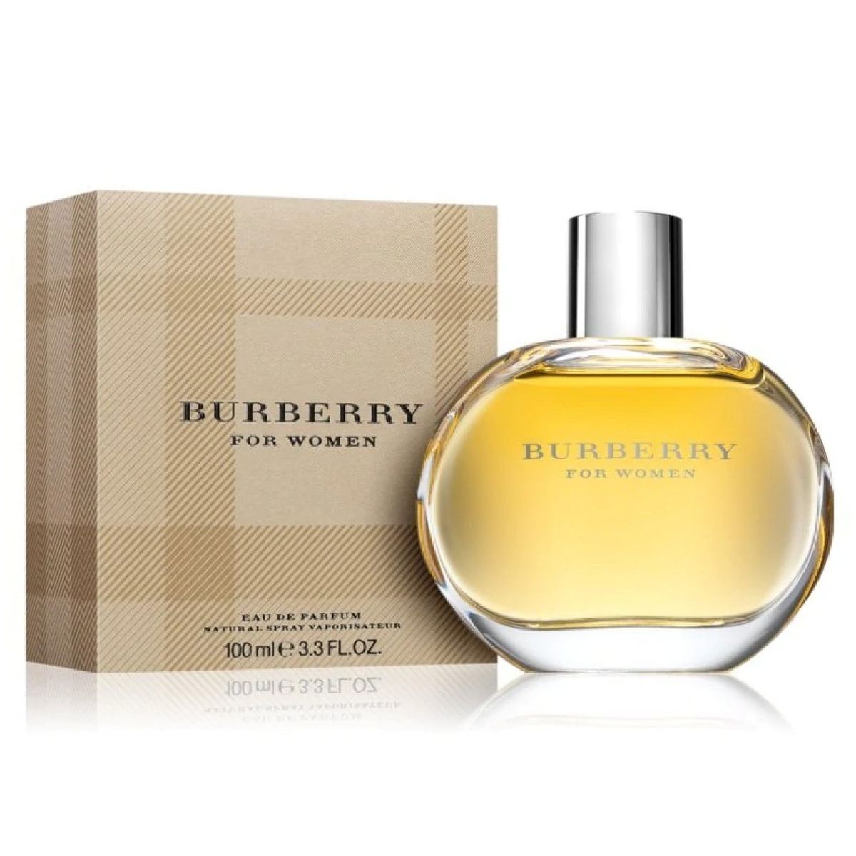 Burberry духи. Burberry for women. Burberry Classic Burberry Eau de Parfum. Духи Burberry for women. Духи Burberry Classic for women.