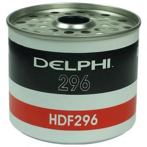 DELPHIФильтртопливныйарт.HDF296