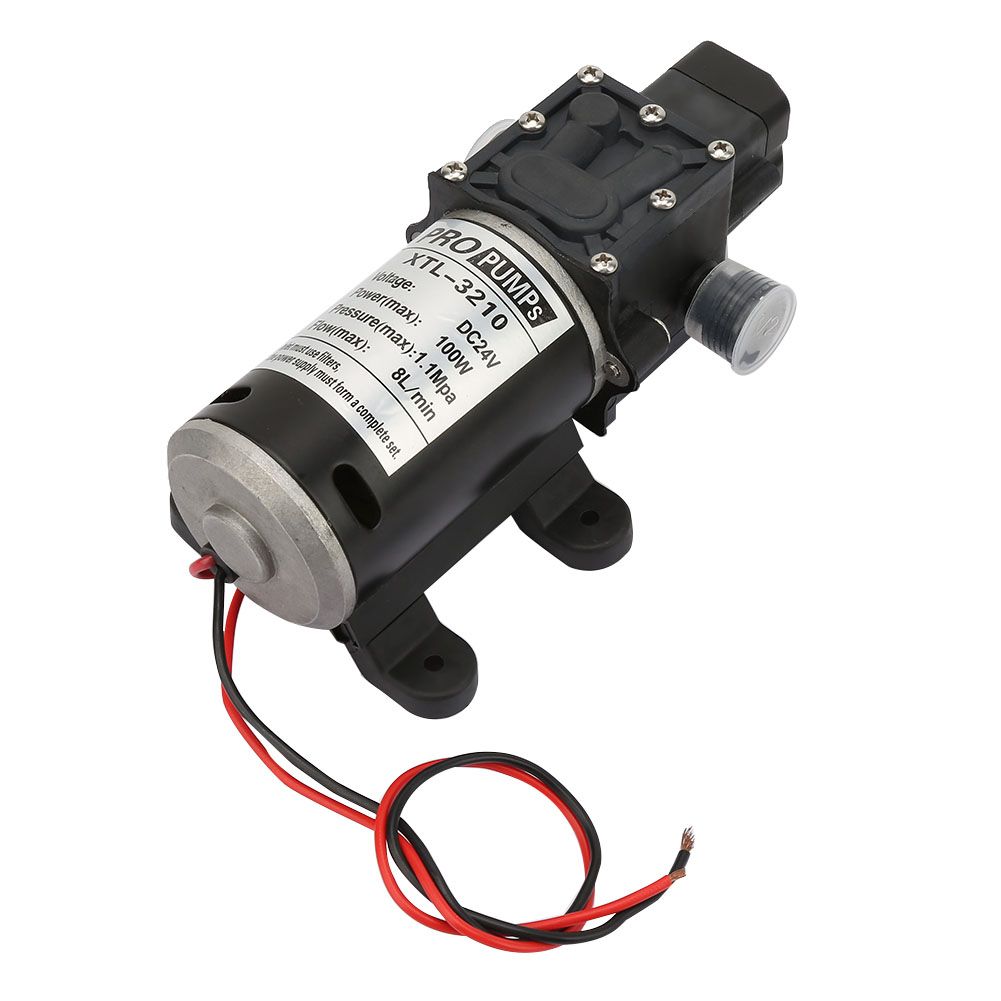 мембранный водяной насос 12 вольт. электрический водяной насос 12v 50nz. насос 12 вольт 7 л. насос диафрагменный мембранный 12v. насос водяной 12в мембранный самовсасывающий.