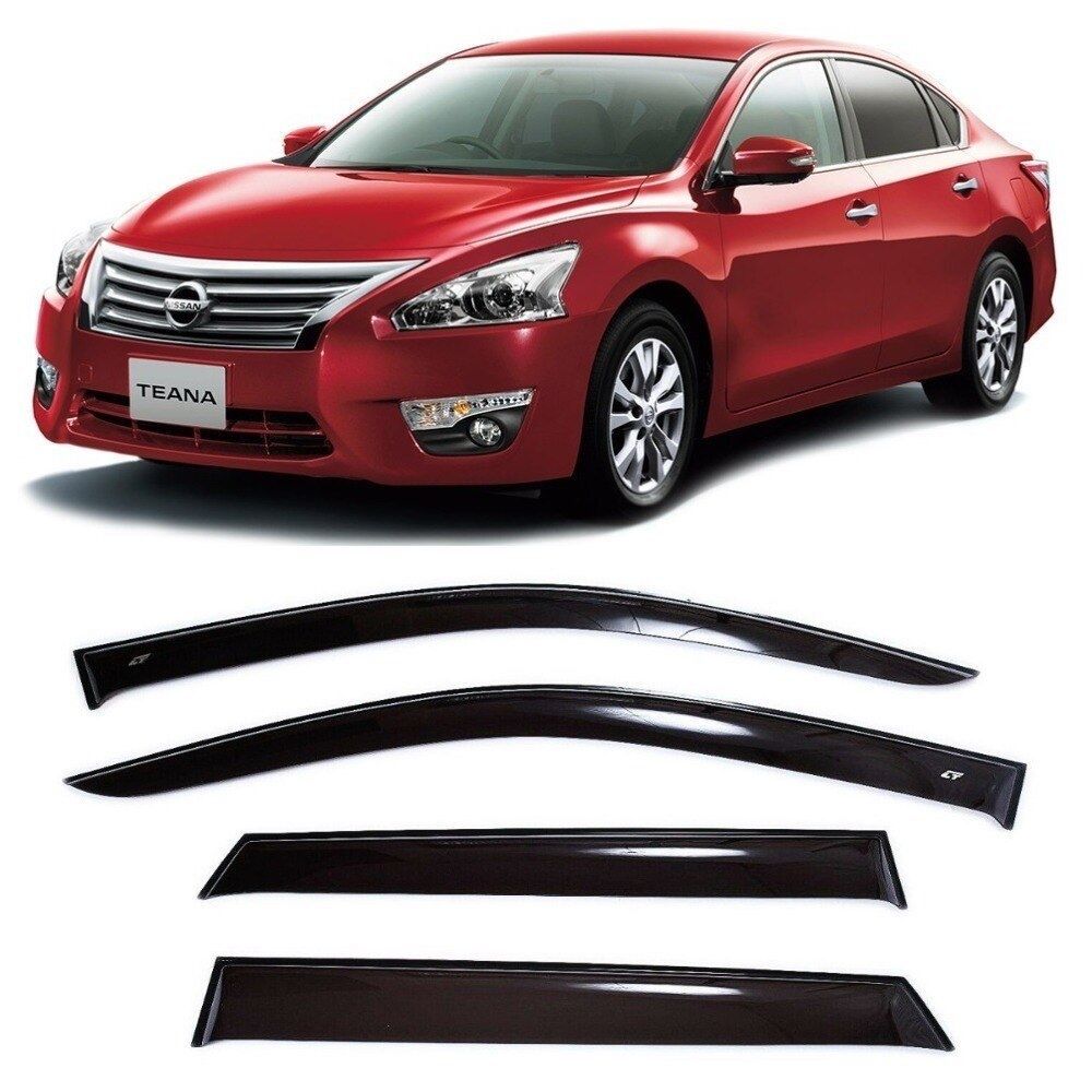 Дефлектор урал 330-8102064. Металл. Турбодефлектор td110, черный. Iveco daily (2014-) cobra. Турбодефлектор тд-250 нержавеющая сталь.